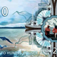 Illustration for article titled The Designs Norway Rejected For Its New Banknotes Are Amazing